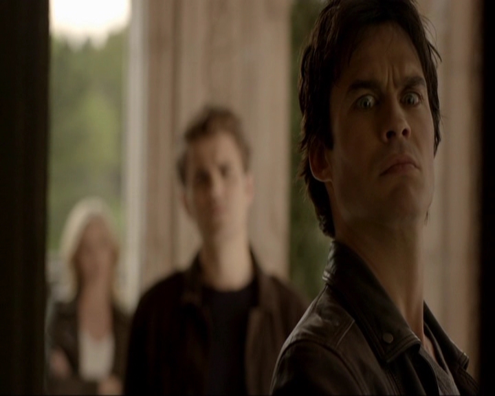 VampireDiariesWorld-dot-nl_7x22GodsAndMonsters1086.jpg