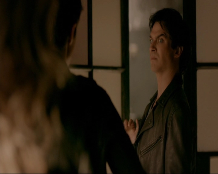 VampireDiariesWorld-dot-nl_7x22GodsAndMonsters1088.jpg