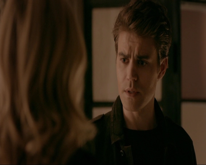 VampireDiariesWorld-dot-nl_7x22GodsAndMonsters1093.jpg