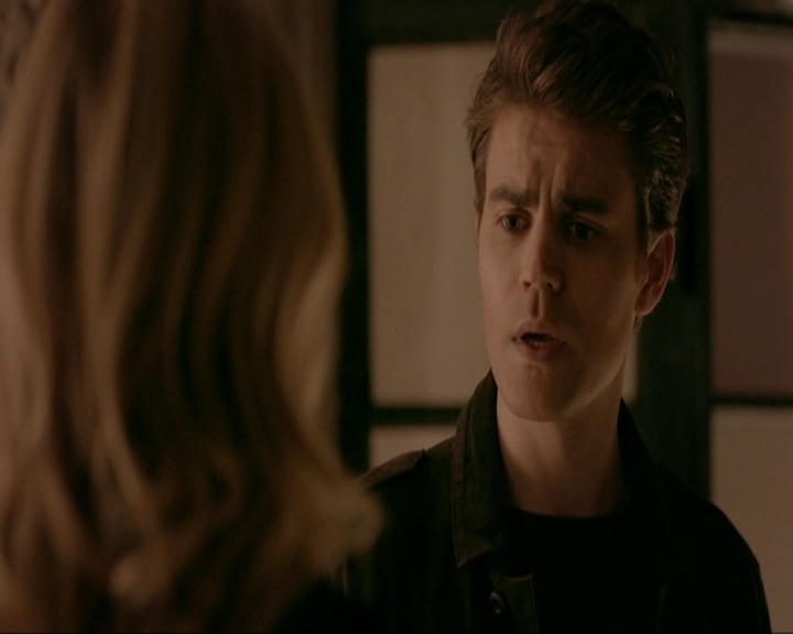 VampireDiariesWorld-dot-nl_7x22GodsAndMonsters1094.jpg