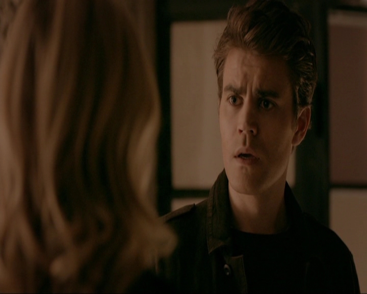 VampireDiariesWorld-dot-nl_7x22GodsAndMonsters1095.jpg