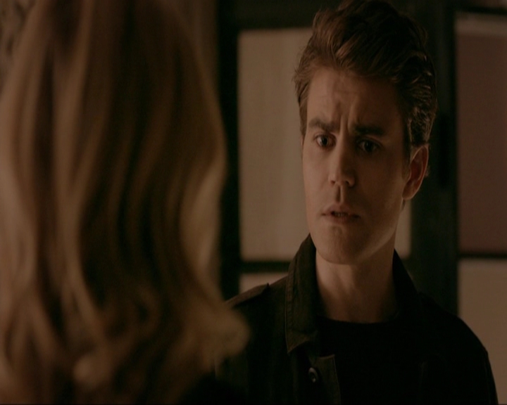 VampireDiariesWorld-dot-nl_7x22GodsAndMonsters1096.jpg