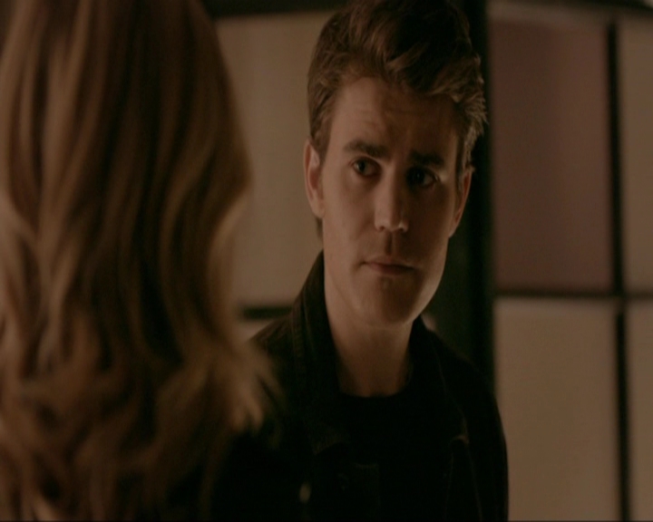 VampireDiariesWorld-dot-nl_7x22GodsAndMonsters1099.jpg