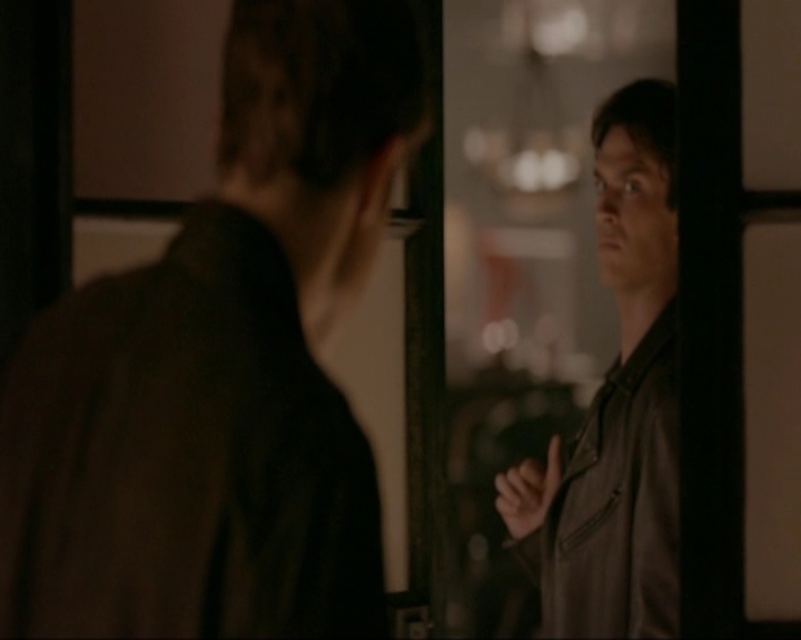 VampireDiariesWorld-dot-nl_7x22GodsAndMonsters1101.jpg