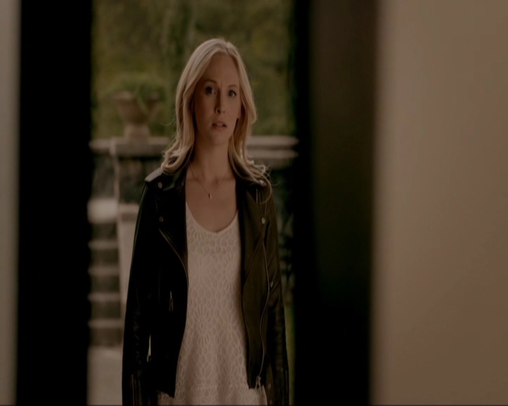 VampireDiariesWorld-dot-nl_7x22GodsAndMonsters1105.jpg