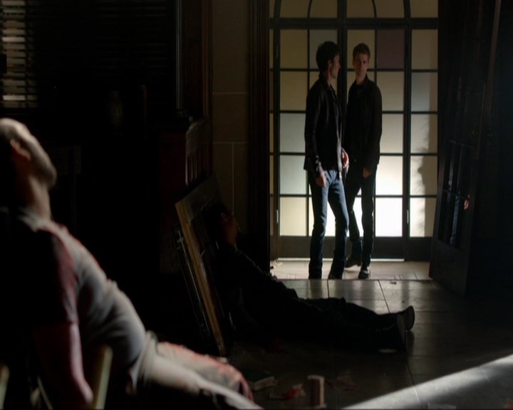 VampireDiariesWorld-dot-nl_7x22GodsAndMonsters1107.jpg