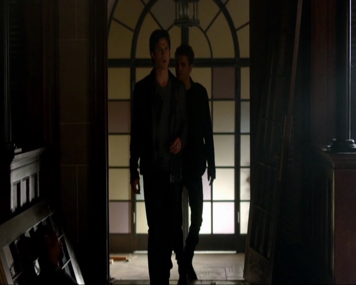 VampireDiariesWorld-dot-nl_7x22GodsAndMonsters1111.jpg