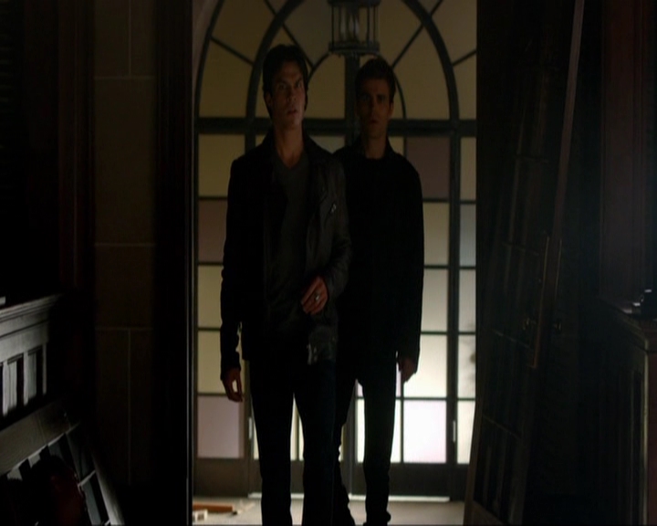 VampireDiariesWorld-dot-nl_7x22GodsAndMonsters1112.jpg