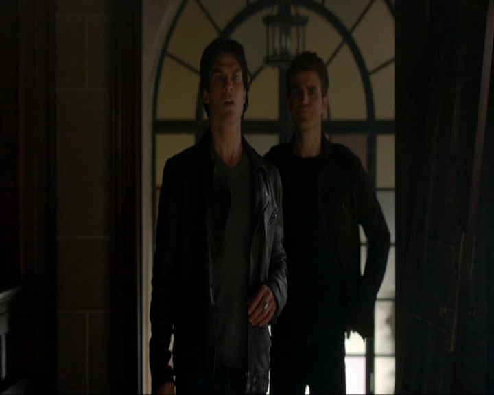 VampireDiariesWorld-dot-nl_7x22GodsAndMonsters1114.jpg