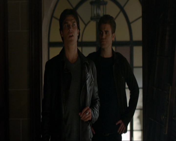 VampireDiariesWorld-dot-nl_7x22GodsAndMonsters1115.jpg