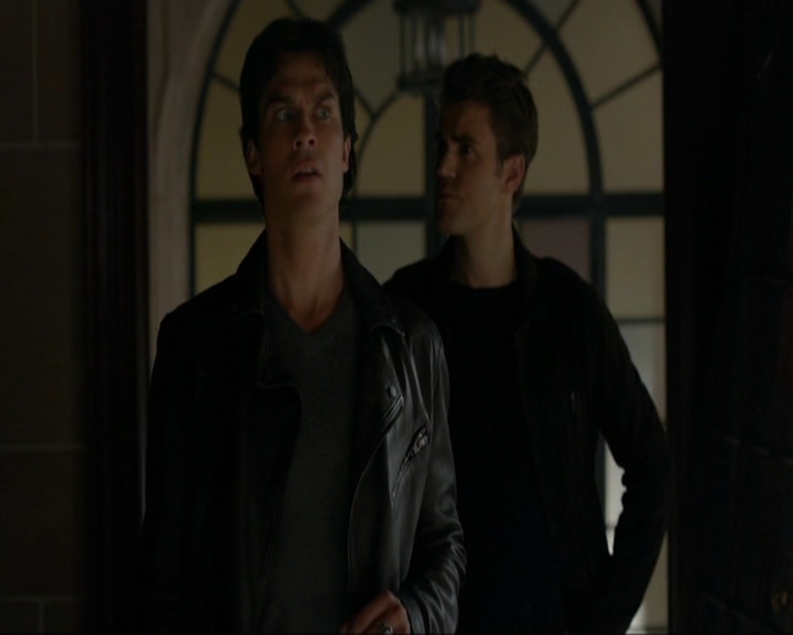 VampireDiariesWorld-dot-nl_7x22GodsAndMonsters1116.jpg