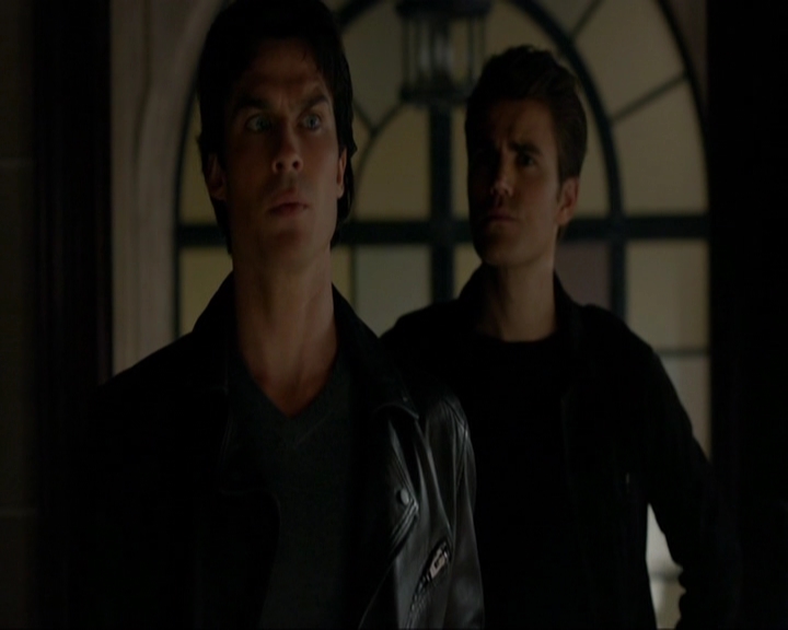 VampireDiariesWorld-dot-nl_7x22GodsAndMonsters1117.jpg