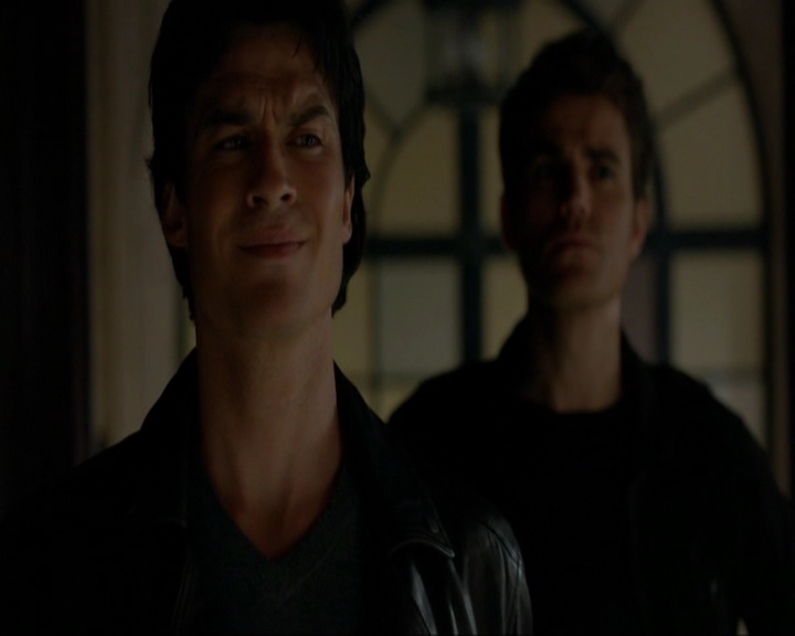 VampireDiariesWorld-dot-nl_7x22GodsAndMonsters1118.jpg