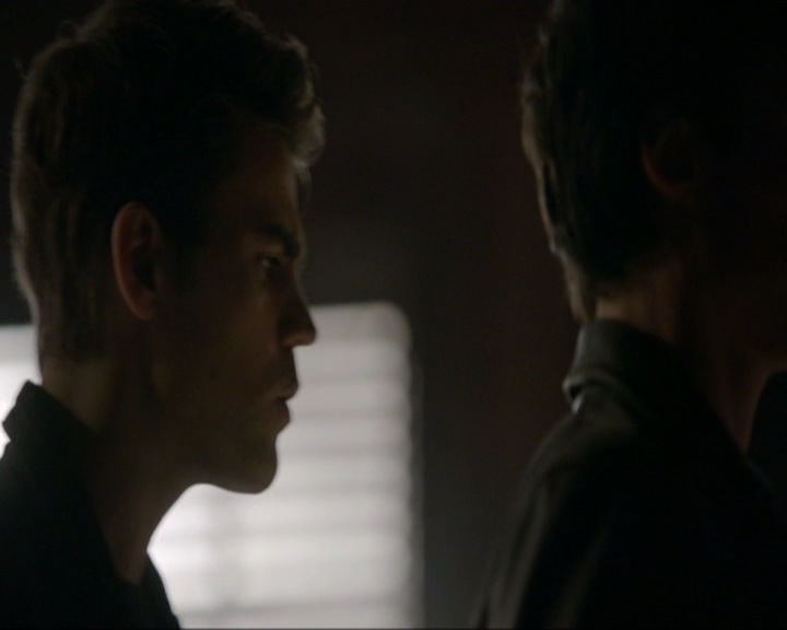 VampireDiariesWorld-dot-nl_7x22GodsAndMonsters1133.jpg