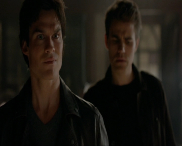 VampireDiariesWorld-dot-nl_7x22GodsAndMonsters1134.jpg