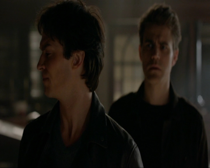 VampireDiariesWorld-dot-nl_7x22GodsAndMonsters1135.jpg