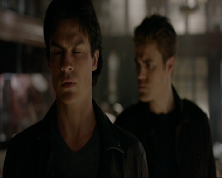 VampireDiariesWorld-dot-nl_7x22GodsAndMonsters1141.jpg