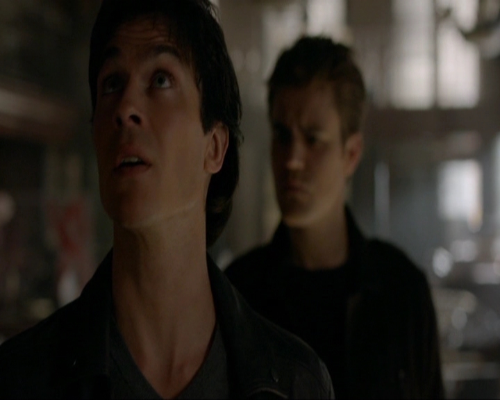 VampireDiariesWorld-dot-nl_7x22GodsAndMonsters1143.jpg