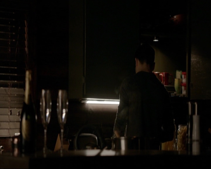 VampireDiariesWorld-dot-nl_7x22GodsAndMonsters1145.jpg