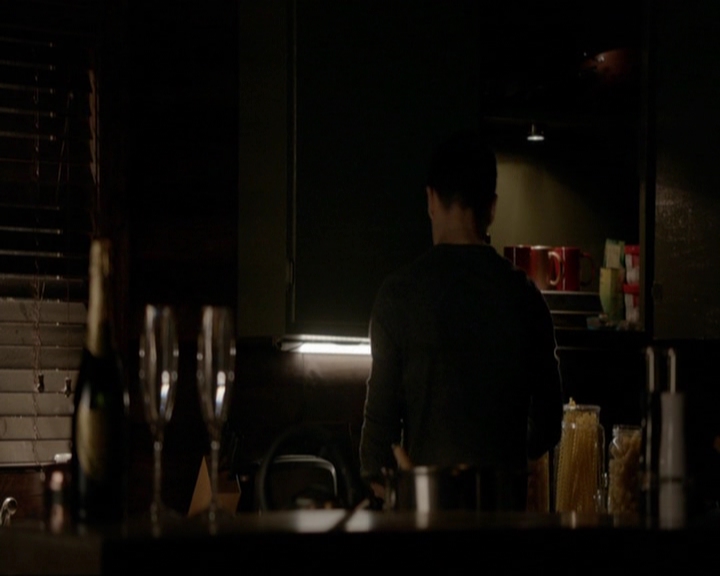 VampireDiariesWorld-dot-nl_7x22GodsAndMonsters1146.jpg