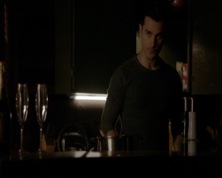 VampireDiariesWorld-dot-nl_7x22GodsAndMonsters1156.jpg