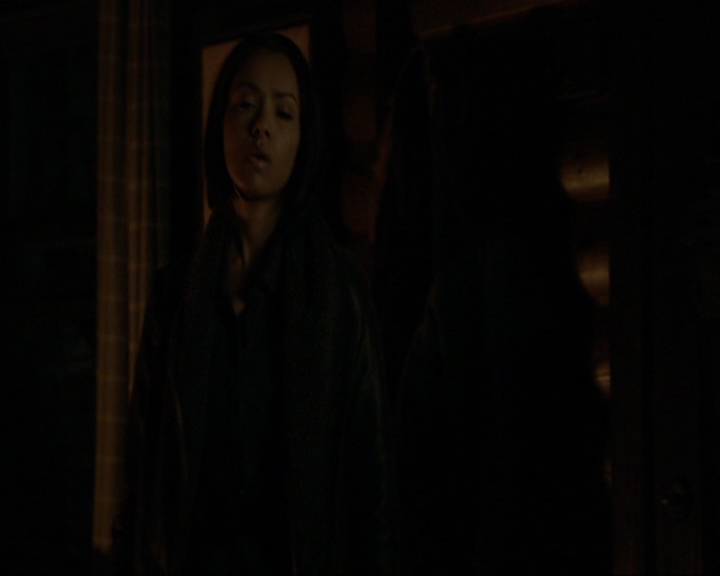 VampireDiariesWorld-dot-nl_7x22GodsAndMonsters1157.jpg