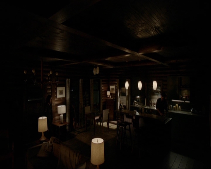 VampireDiariesWorld-dot-nl_7x22GodsAndMonsters1158.jpg