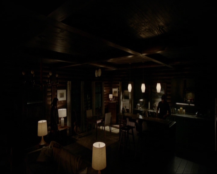 VampireDiariesWorld-dot-nl_7x22GodsAndMonsters1159.jpg