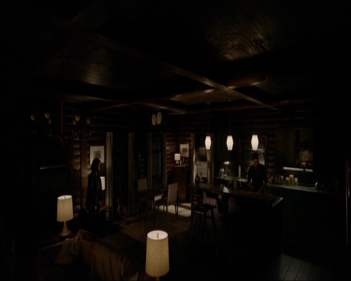 VampireDiariesWorld-dot-nl_7x22GodsAndMonsters1160.jpg