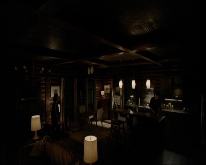 VampireDiariesWorld-dot-nl_7x22GodsAndMonsters1161.jpg