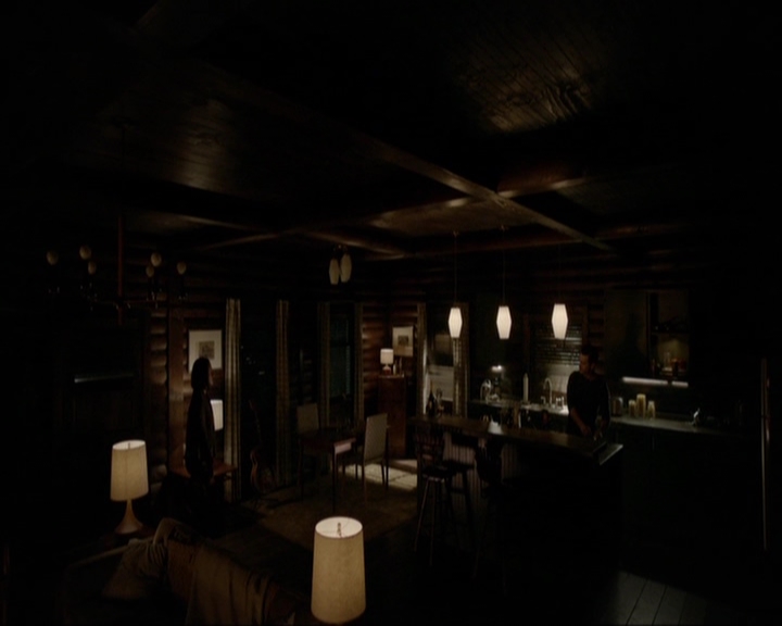 VampireDiariesWorld-dot-nl_7x22GodsAndMonsters1162.jpg