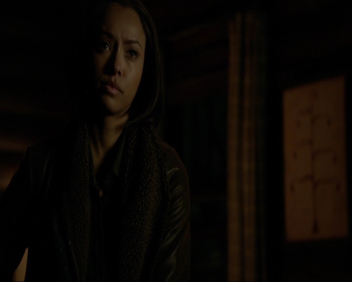 VampireDiariesWorld-dot-nl_7x22GodsAndMonsters1184.jpg