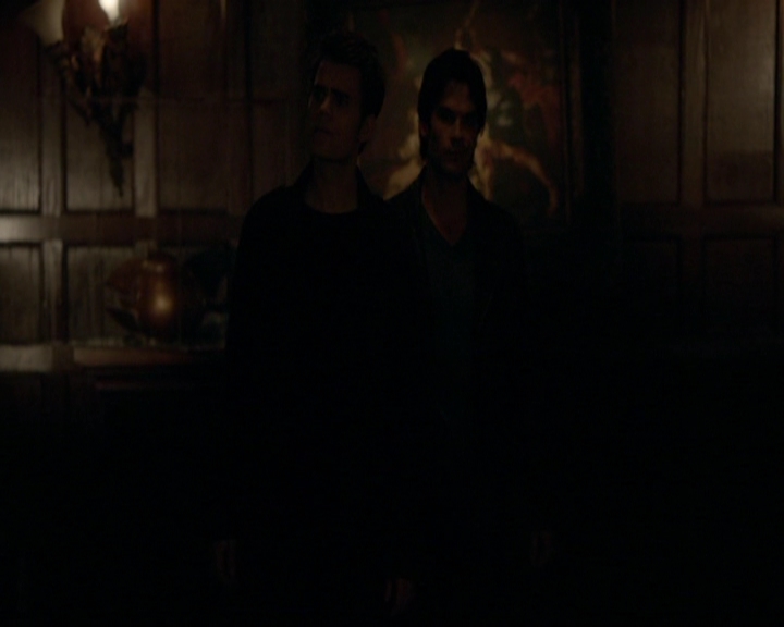 VampireDiariesWorld-dot-nl_7x22GodsAndMonsters1198.jpg