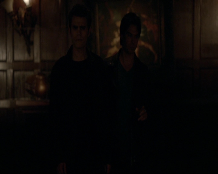 VampireDiariesWorld-dot-nl_7x22GodsAndMonsters1199.jpg