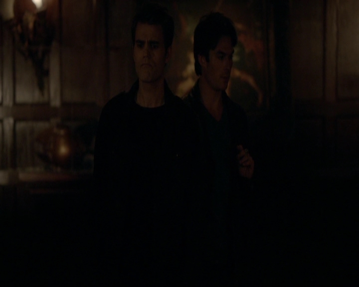 VampireDiariesWorld-dot-nl_7x22GodsAndMonsters1200.jpg