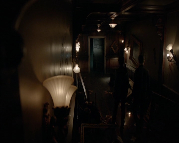 VampireDiariesWorld-dot-nl_7x22GodsAndMonsters1205.jpg