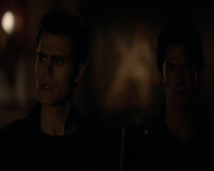 VampireDiariesWorld-dot-nl_7x22GodsAndMonsters1206.jpg