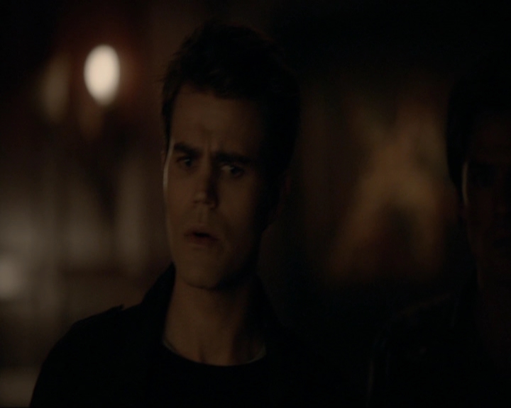 VampireDiariesWorld-dot-nl_7x22GodsAndMonsters1207.jpg