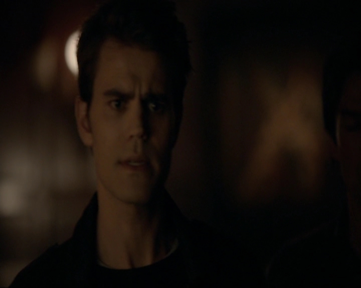 VampireDiariesWorld-dot-nl_7x22GodsAndMonsters1208.jpg