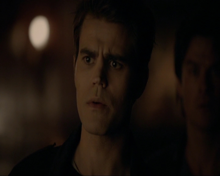 VampireDiariesWorld-dot-nl_7x22GodsAndMonsters1209.jpg