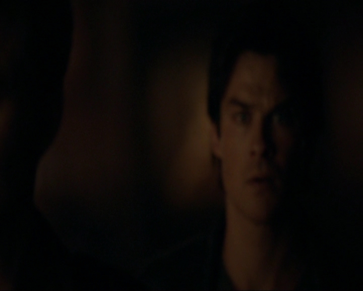 VampireDiariesWorld-dot-nl_7x22GodsAndMonsters1210.jpg