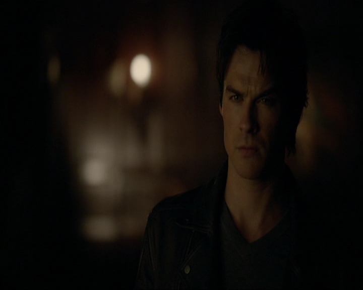 VampireDiariesWorld-dot-nl_7x22GodsAndMonsters1217.jpg