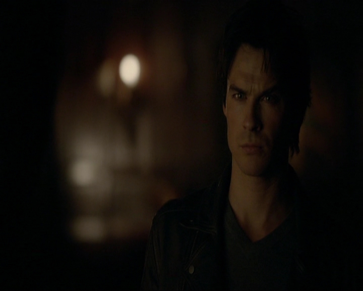 VampireDiariesWorld-dot-nl_7x22GodsAndMonsters1218.jpg