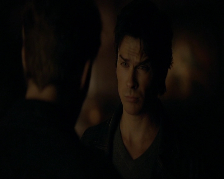 VampireDiariesWorld-dot-nl_7x22GodsAndMonsters1221.jpg