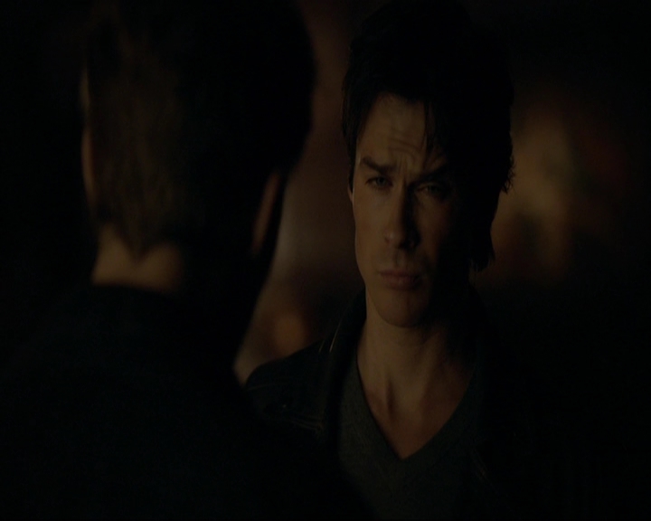 VampireDiariesWorld-dot-nl_7x22GodsAndMonsters1222.jpg