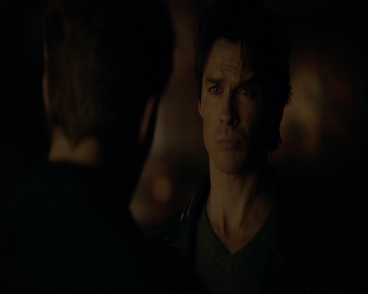 VampireDiariesWorld-dot-nl_7x22GodsAndMonsters1223.jpg