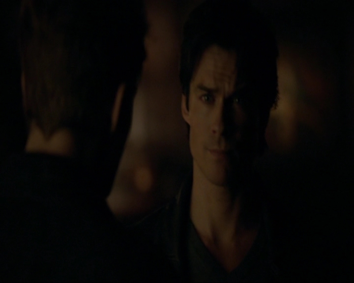 VampireDiariesWorld-dot-nl_7x22GodsAndMonsters1224.jpg