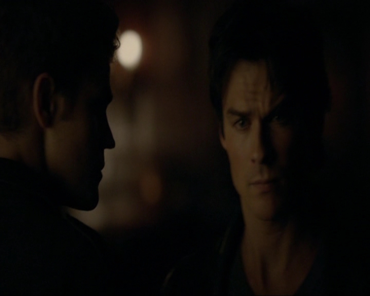 VampireDiariesWorld-dot-nl_7x22GodsAndMonsters1225.jpg