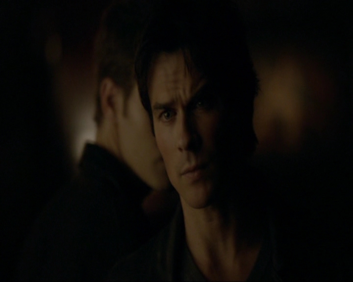 VampireDiariesWorld-dot-nl_7x22GodsAndMonsters1226.jpg