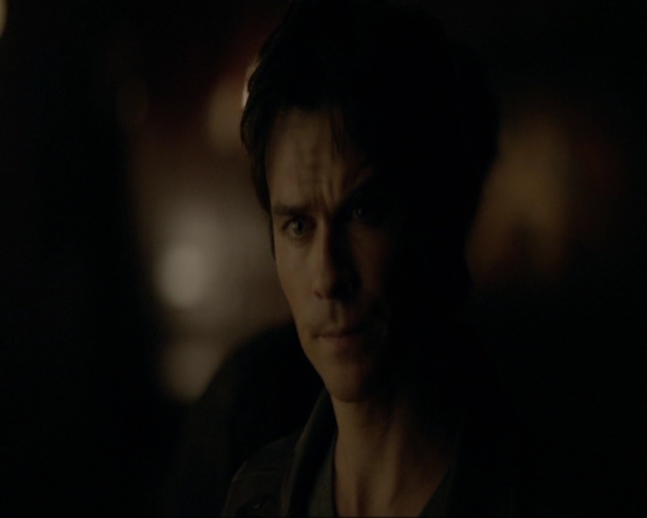 VampireDiariesWorld-dot-nl_7x22GodsAndMonsters1227.jpg